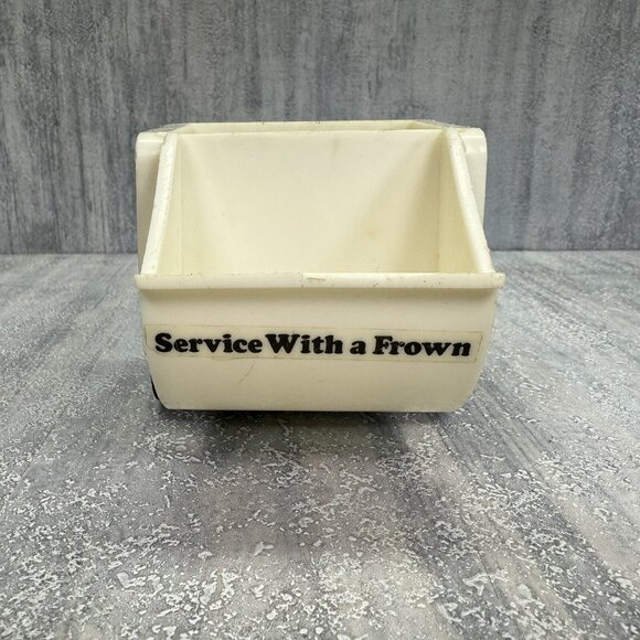 Knickerbockers People in the Neighborhood Vehicles Rag Doll 1976 Oscar Grouch - Picture 8 of 11